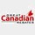 CARDplus icon
