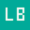 letrascursiva.site logo