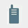 Intercom for Android logo