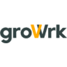 GroWrk icon