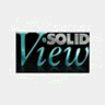 SolidView logo