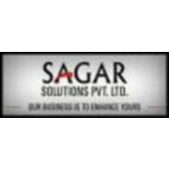 Sagar Tour & Travels Software logo