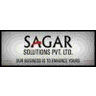 Sagar Tour & Travels Software logo