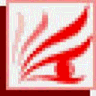 Acme CAD See logo