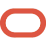 Oracle Customer Data Management Cloud logo