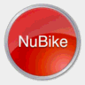 NuBike logo