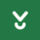 YuFace icon