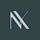 ST - Simple Terminal icon