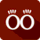 Fry’s icon
