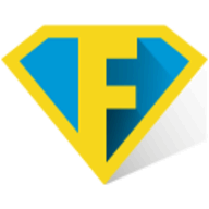 FreeMyBrowser logo