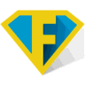 FreeMyBrowser logo