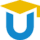 TopCashback icon