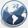 MirrorUpload logo