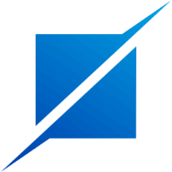 RazorThink logo