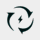 Omnicharge icon
