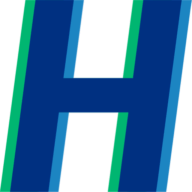 Hillstone E-Series Next-Generation Firewalls logo