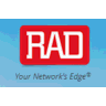 Rad logo