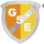 eSchoolERP icon