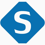 iSunshare Product Key Finder logo