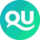 Queue - Marketplace for Designers icon