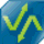 ViceVersa PRO icon
