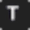 Meetlo logo