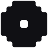 RCRDSHP logo