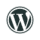 Windframe icon