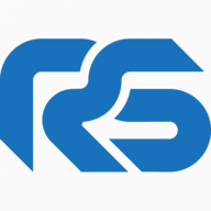 Riders Share logo