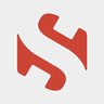 Smallstep SSH logo