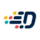 DocuSutra icon
