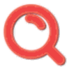SQL Academy logo