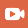 Reverse Video Editor logo