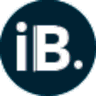 IndiBlogHub logo
