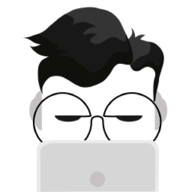 AppSecEngineer logo