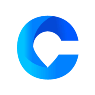 CareSend logo