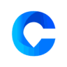 CareSend logo