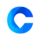 CovCheck icon