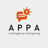APPA Notify logo