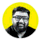 Tim Ferriss Experiment icon