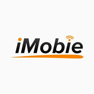iMobie M1 App Checker logo