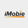 iMobie M1 App Checker logo
