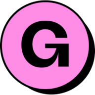 Gumroad University logo