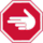 Asora Ad-Blocker icon