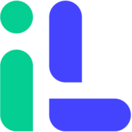 isLucid logo