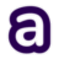 Founders Club by Atium logo