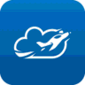 Wingly logo