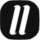 doola (formerly StartPack) icon
