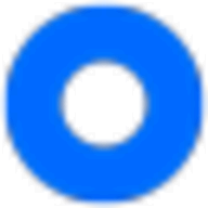 BagelDB logo