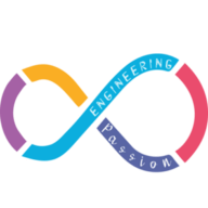 Engineering Passion logo
